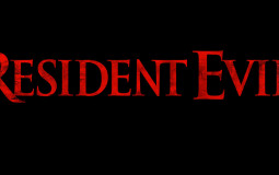 Resident Evil Games