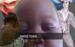 Nutzone