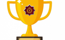 Sempi Cup #2 Value