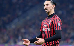 2019/20 transfers