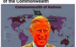 British Monarchs (1603-Present) IMPROVED: No Cropping