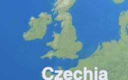 Geopol Town rankings