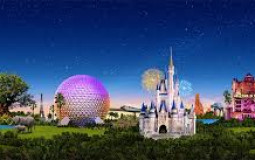 Disney