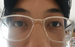 Ashdown Chef Tierlist