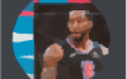 NBA Chat