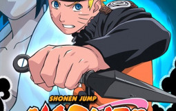 Ton animé préféré ?