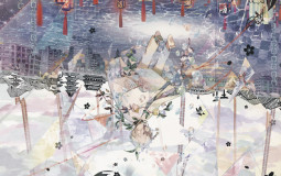 Mafumafu Instrumental Tierlist