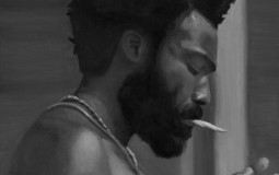 Childish Gambino Songs