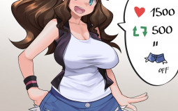 Tags