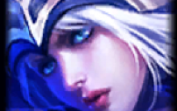 BEST ADC CHAMPS