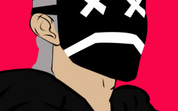 Played Games Tier List (PS4)