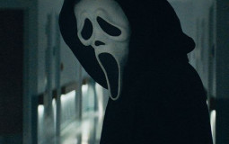 Scream 6