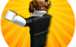 koolsmp