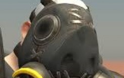 Best overwatch characters