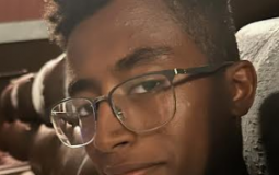 All Matty Souls Bosses