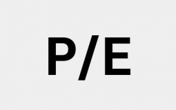 Stock Valuation Ratios