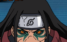 KitheSage's pos 2 tier list