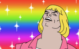 คนที่กูรำคาญมากที่สุด