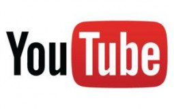 Youtuberky CZ
