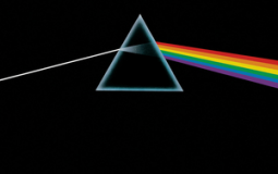Songs on Dark Side of the Moon