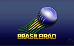 BRASILEIRÃO 2022