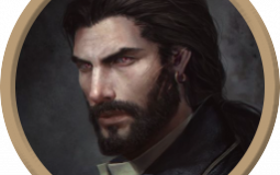 Likihood to die in Ravenwood