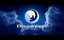 Dreamworks