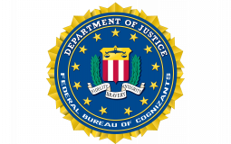 Modern Arcanum Power Ranking