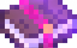 Minecraft Enchantments