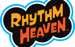 Rhythm Heaven fun level