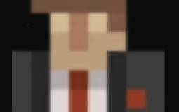 Krunker Tier list