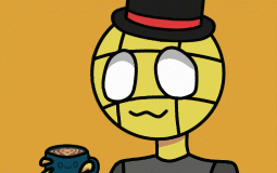 Waffle verse ranking