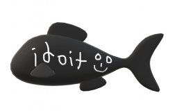 Pitch Correction Plugins