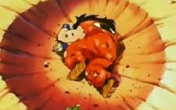 워크 브로리 서폿 티어표 ver.2