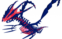 Pokémon Legendaries(Your Opnion)