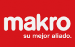 Opciones de pasantia