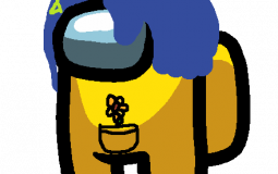 wepcord member tier list