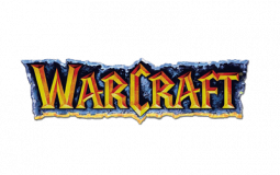 Warcraft Media Tier List