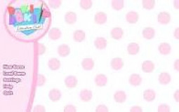 Dokki Dokki best girl