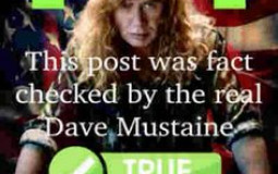 megadeth