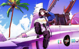 WeebAMVs Bleach Females Tierlist