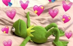 NHL players I’d risk it all for