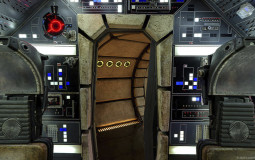 Ravenna Branch Membri