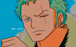 Mountains and Altitudes