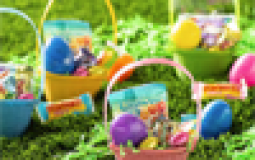 ASC Easter