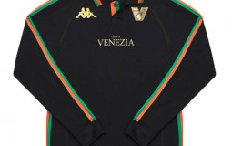 football shirts 2022 23