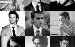 TVD men