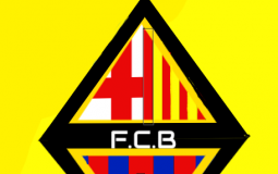 Hottest Male Celbrities