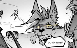 Seine Seisakaya's Twitch-furry Positional Scale! (super scientific)