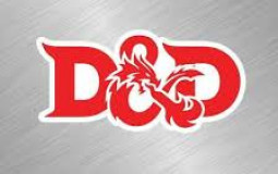 D&D Best Weapon